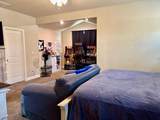 2220 Shady Street - Photo 11