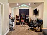 2220 Shady Street - Photo 12