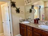 2220 Shady Street - Photo 13