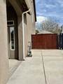 2220 Shady Street - Photo 14