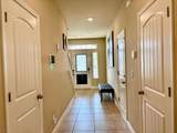 2220 Shady Street - Photo 2