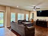 2220 Shady Street - Photo 3