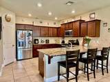 2220 Shady Street - Photo 5
