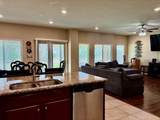 2220 Shady Street - Photo 6