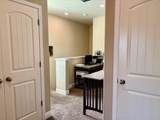 2220 Shady Street - Photo 7
