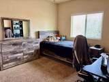 2220 Shady Street - Photo 8