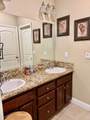2220 Shady Street - Photo 9