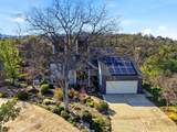 30530 Corral Drive - Photo 10