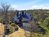 30530 Corral Drive - Photo 11