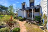 30530 Corral Drive - Photo 12