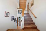 30530 Corral Drive - Photo 13