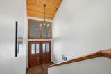 30530 Corral Drive - Photo 14