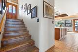30530 Corral Drive - Photo 15