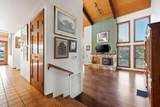 30530 Corral Drive - Photo 16