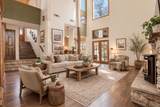 30530 Corral Drive - Photo 17