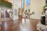 30530 Corral Drive - Photo 18