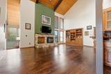 30530 Corral Drive - Photo 19