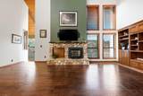 30530 Corral Drive - Photo 21