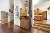 30530 Corral Drive - Photo 22