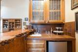 30530 Corral Drive - Photo 23