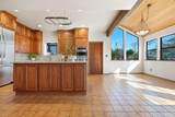 30530 Corral Drive - Photo 24