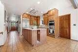 30530 Corral Drive - Photo 25