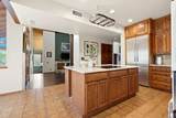 30530 Corral Drive - Photo 26
