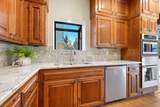 30530 Corral Drive - Photo 27