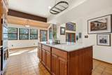 30530 Corral Drive - Photo 28