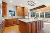 30530 Corral Drive - Photo 29