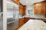 30530 Corral Drive - Photo 30