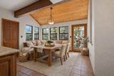 30530 Corral Drive - Photo 31