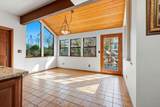 30530 Corral Drive - Photo 32
