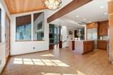 30530 Corral Drive - Photo 33