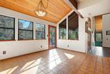30530 Corral Drive - Photo 34