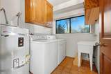 30530 Corral Drive - Photo 35