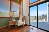 30530 Corral Drive - Photo 36