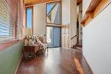 30530 Corral Drive - Photo 37