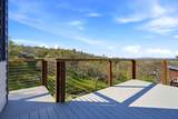 30530 Corral Drive - Photo 38