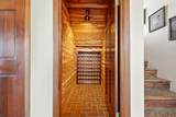 30530 Corral Drive - Photo 39