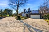 30530 Corral Drive - Photo 4