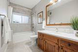 30530 Corral Drive - Photo 40