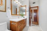 30530 Corral Drive - Photo 41
