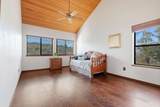 30530 Corral Drive - Photo 42