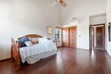 30530 Corral Drive - Photo 43