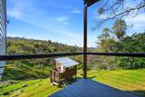 30530 Corral Drive - Photo 44