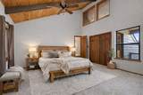 30530 Corral Drive - Photo 45