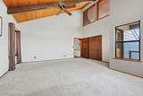 30530 Corral Drive - Photo 46