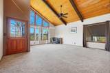 30530 Corral Drive - Photo 47