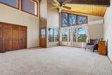 30530 Corral Drive - Photo 48